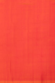 Pink Kanjivaram Pure Silk Saree 10076104