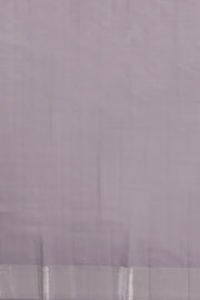 Green Kanjivaram Pure Silk Saree 10076132