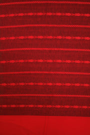 Green Bengal Phulia Cotton Saree 10069416 - Avishya