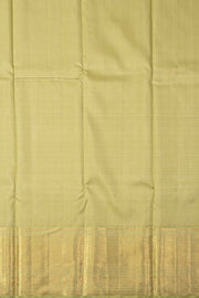 Pink Kanjivaram Pure Silk Saree 10076129