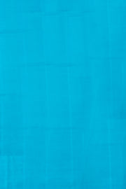 Pink Kanjivaram Pure Silk Saree 10076085