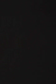 Black Handcrafted Bandhani Mulmul Cotton Saree 10062526