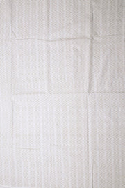 Gotapatti Embroidered Cotton 3-Piece Salwar Suit Material - Avishya