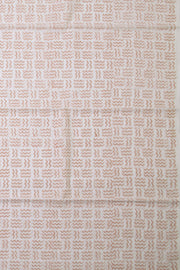 Gotapatti Embroidered 3-piece Cotton Salwar Suit Material - Avishya