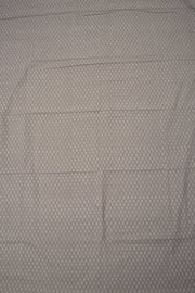 Embroidered 3-Piece Silk Cotton Salwar Suit Material