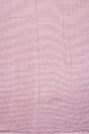 Purple Kani Printed Silk Saree 10078005