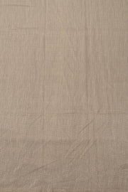 Cream Kani Printed Silk Saree 10078006