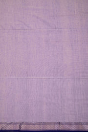 Green Handloom Maheshwari Saree 10073708