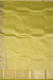 Maroon Lightweight Fancy Kanjivaram Silk Saree with Contrast Pallu 10074846