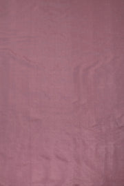 Kanjivaram Vegan Viscose Silk Saree Greenfinch Color Block Design 10075553