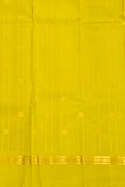 Purple Light Weight Kanjivaram Pure Silk Saree 10073819