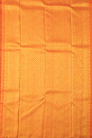 Purple Kanjivaram Pure Silk Saree 10076133