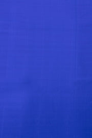 Orange Handloom Kanjivaram Soft Silk Saree 10075673