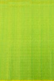 Purple Handloom Kanjivaram Soft Silk Saree 10075676