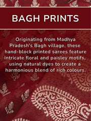 Yellow Bagh Printed Women Sleeveless Shirt 10077183