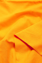 Purple Shibori Printed Silk Cotton 3 Piece Salwar Suit Material 10072932