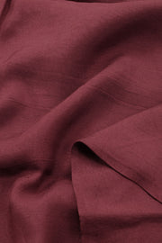 Multicolour Vanaspathi Printed Silk Cotton 3 Piece Salwar Suit Material 10072936