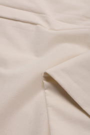 White Hand Painted Co-ord Set 10072962