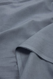 Grey Hand Painted Co-ord Set 10073738