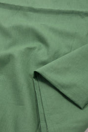 Green Hand Painted Co-ord Set 10073740