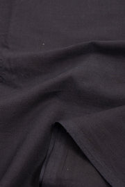 Black Hand Painted Co-ord Set 10073742