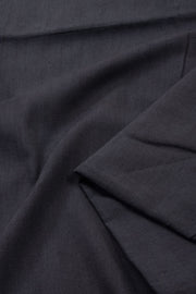 Black Hand Painted Co-ord Set 10073744