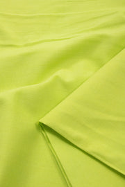 Green Hand Painted Co-ord Set 10073745