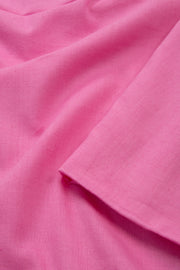 Pink Hand Painted Co-ord Set 10073746