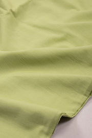 Green Hand Painted Co-ord Set 10073747