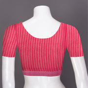 Pastel Beige South Silk Cotton Saree 10073611