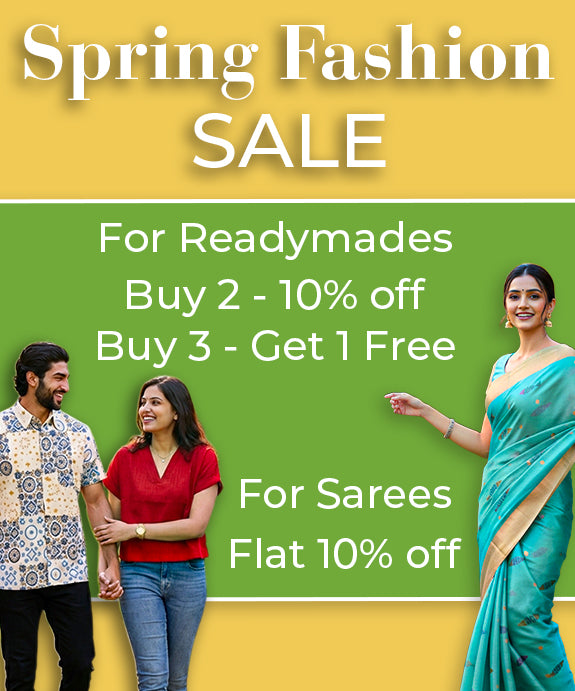 Mobile Section image