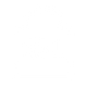 SSL Payments