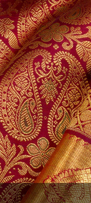 Saree Surabhi Scheme Instalment 2