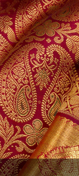 Saree Surabhi Scheme Instalment 2