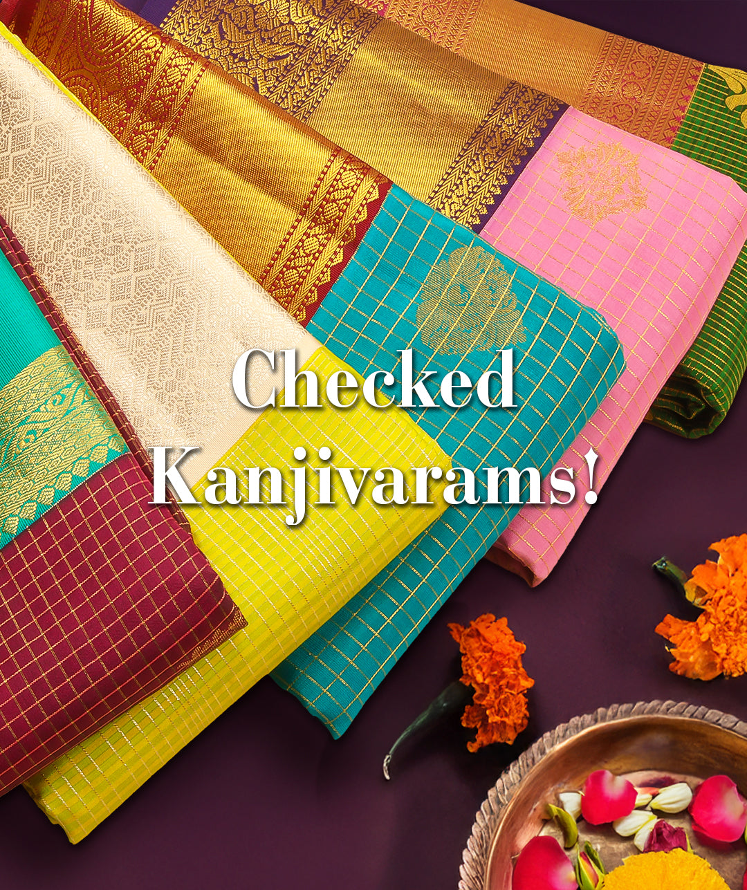 Mobile Section image