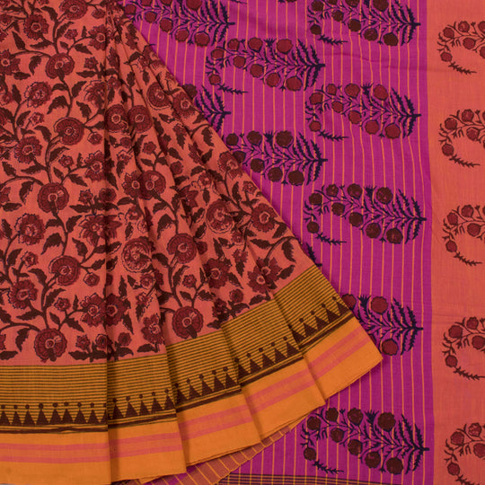 avishya cotton sarees