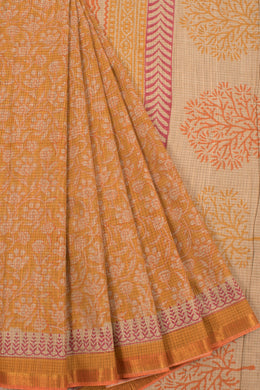 COD, Blouse Stitching Available. Ready to Ship!