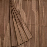 Handloom Chattisgarh Tussar Silk Saree 10053618