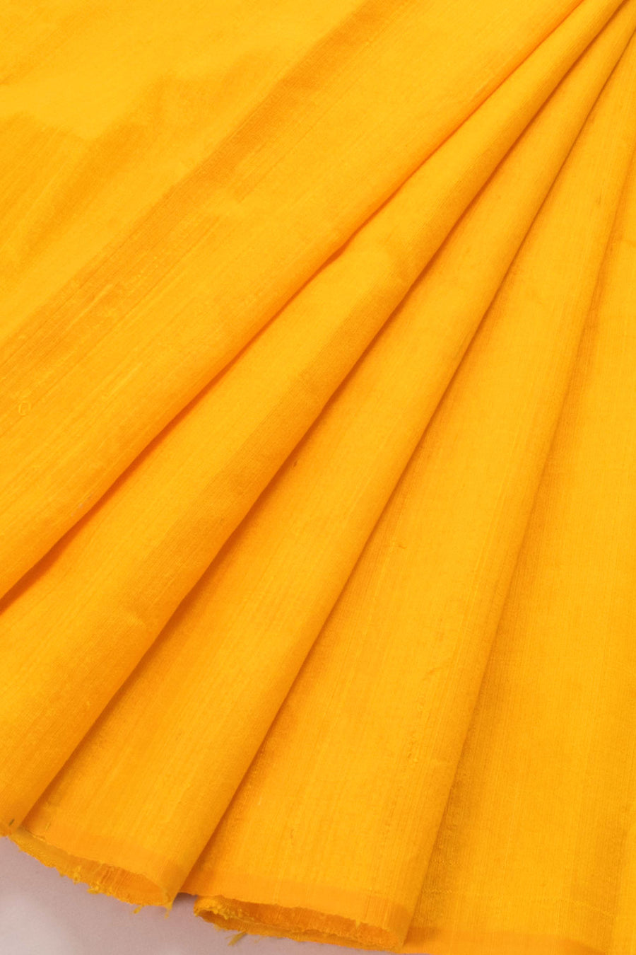Handloom Kanchipuram Raw Silk 1 m Blouse Material 