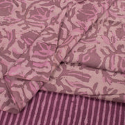 Dabu Printed Cotton Salwar Suit Material 10054424