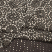 Dabu Printed Cotton Salwar Suit Material 10054432