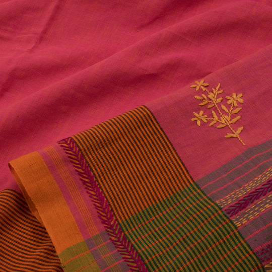 avishya cotton sarees
