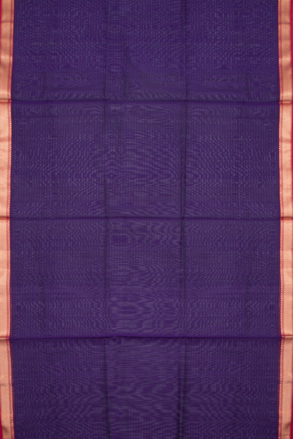 Purple Maheshwari Silk Cotton 2 pc Salwar Suit Material 10062211