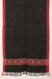 Handloom Woolen Stole 10058680