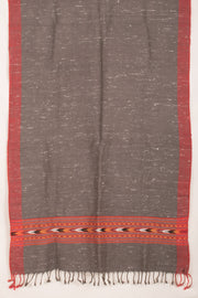 Handloom Woolen Stole 10058681