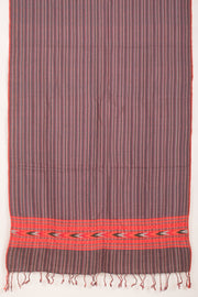 Handloom Woolen Stole 10058683