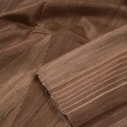 Handloom Chattisgarh Tussar Silk Saree 10053618