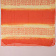 Hand Block Printed Cotton Salwar Suit Material 10054775