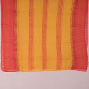 Hand Block Printed Cotton Salwar Suit Material 10054778