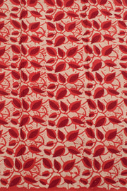 Dabu Printed Cotton Salwar Suit Material 10057988